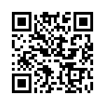 GCM44DSEI-S13 QRCode