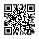 GCM44DSUN QRCode