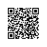 GCMS004A120S7B1 QRCode
