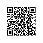 GD-CSHPM1-14-UOVJ-W4-1 QRCode