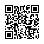 GD24-19P-NM QRCode