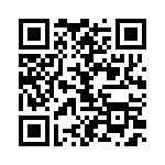 GD24BP-14P-NF QRCode