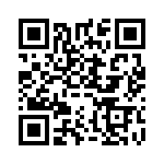 GD25-15P-NM QRCode