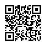 GD35-17P-NF QRCode