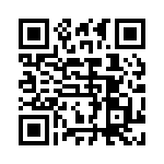 GD5W-25P-NF QRCode