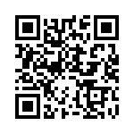 GD65232DBRE4 QRCode