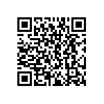 GDA-99-140-125SK QRCode