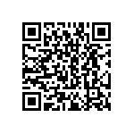 GDA-99-170-100VK QRCode