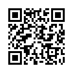 GDA15SA156 QRCode