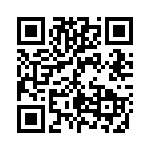 GDE9PA156 QRCode