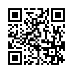 GDF111660-1 QRCode