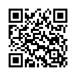 GDF111660 QRCode