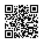GDP08S120A QRCode