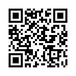 GDP48Y060B QRCode