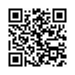 GDP60Z120E QRCode