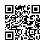 GDT10026 QRCode