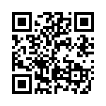 GDT20031 QRCode