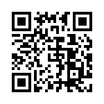 GDT40031 QRCode