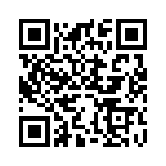 GDZ12B-HE3-18 QRCode