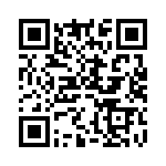 GDZ13B-E3-18 QRCode