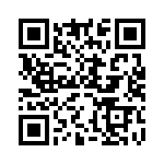 GDZ13B-G3-18 QRCode