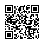 GDZ13B-HE3-08 QRCode