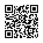 GDZ13B-HG3-18 QRCode