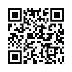 GDZ16B-E3-08 QRCode