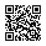 GDZ18B-E3-18 QRCode