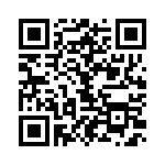 GDZ18B-G3-18 QRCode