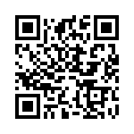 GDZ18B-HE3-08 QRCode