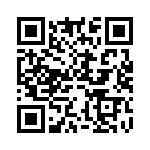 GDZ20B-G3-18 QRCode