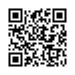 GDZ20B-HG3-08 QRCode