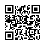 GDZ22B-HE3-18 QRCode