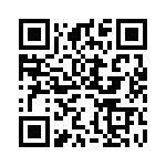 GDZ22B-HG3-08 QRCode