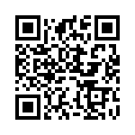 GDZ24B-HG3-08 QRCode