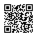 GDZ27B-HE3-18 QRCode