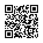 GDZ2V0B-G3-18 QRCode