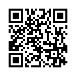 GDZ2V4B-G3-18 QRCode