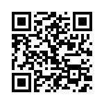 GDZ2V4B-HE3-18 QRCode