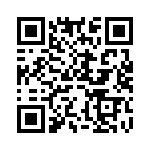 GDZ30B-G3-08 QRCode