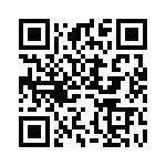 GDZ30B-HE3-08 QRCode