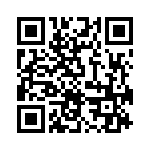 GDZ30B-HG3-18 QRCode