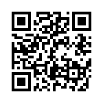 GDZ33B-G3-08 QRCode