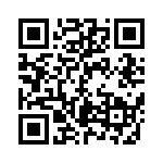 GDZ33B-G3-18 QRCode