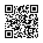 GDZ3V0B-G3-08 QRCode