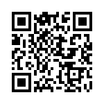 GDZ3V0B-HG3-18 QRCode