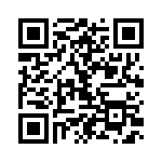 GDZ3V3B-HG3-08 QRCode