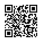 GDZ3V6B-E3-08 QRCode