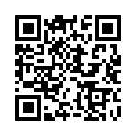 GDZ5V1B-HE3-18 QRCode